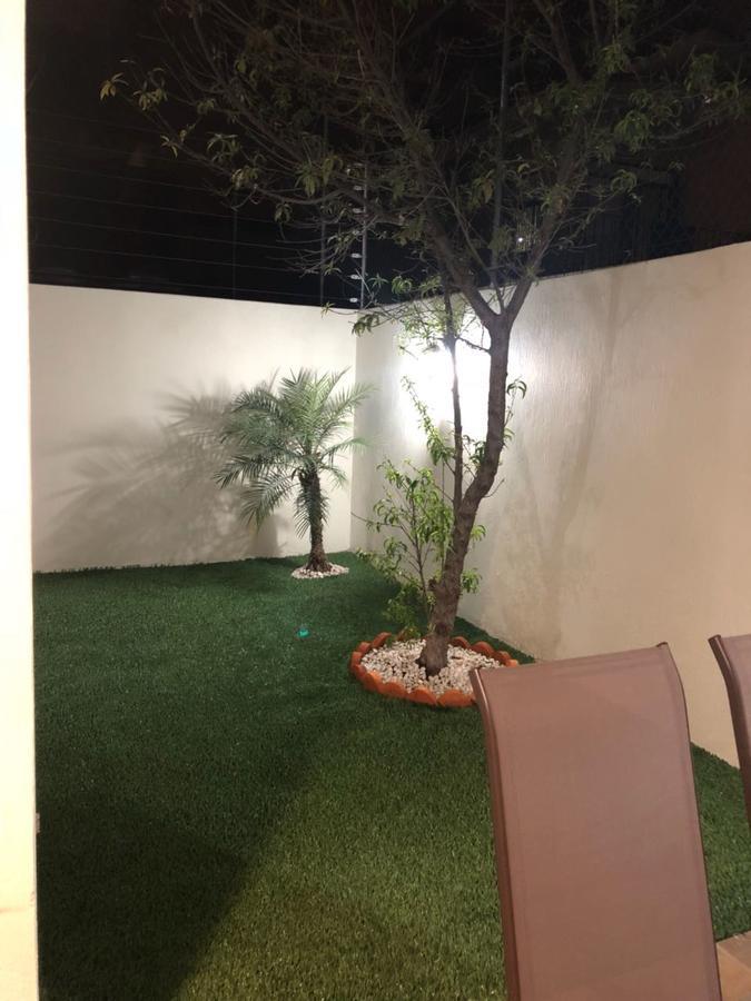 Expo Guadalajara House Villa Zapopan Luaran gambar