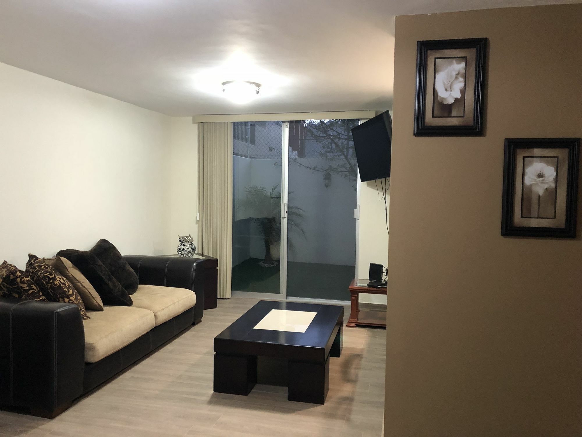Expo Guadalajara House Villa Zapopan Luaran gambar